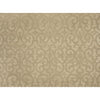 HIMALAYAN ART 3000 NOUSA SAMBA SAND / DOLLAR