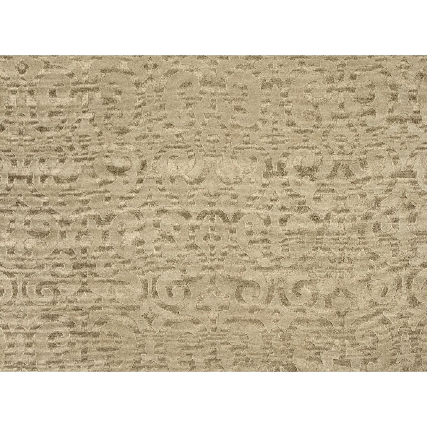 HIMALAYAN ART 3000 NOUSA SAMBA SAND / DOLLAR