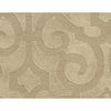 HIMALAYAN ART 3000 NOUSA SAMBA SAND / DOLLAR