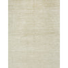 HIMALAYAN ART 3000 NOUSH SHIMMER BEIGE