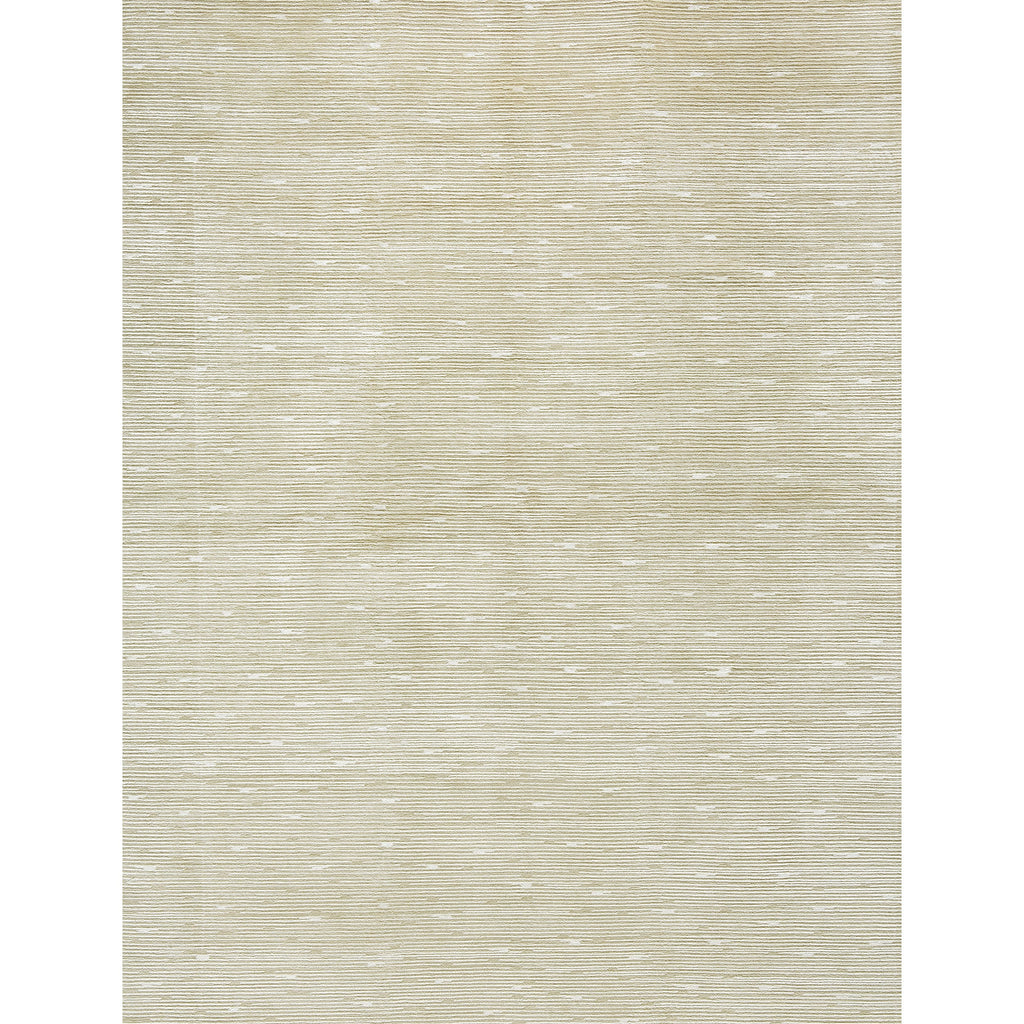 HIMALAYAN ART 3000 NOUSH SHIMMER BEIGE