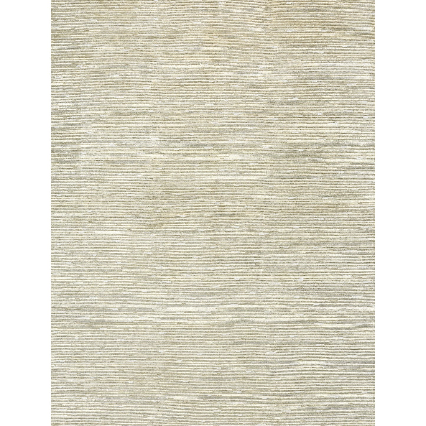 HIMALAYAN ART 3000 NOUSH SHIMMER BEIGE