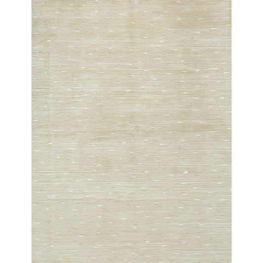 HIMALAYAN ART 3000 NOUSH SHIMMER BEIGE
