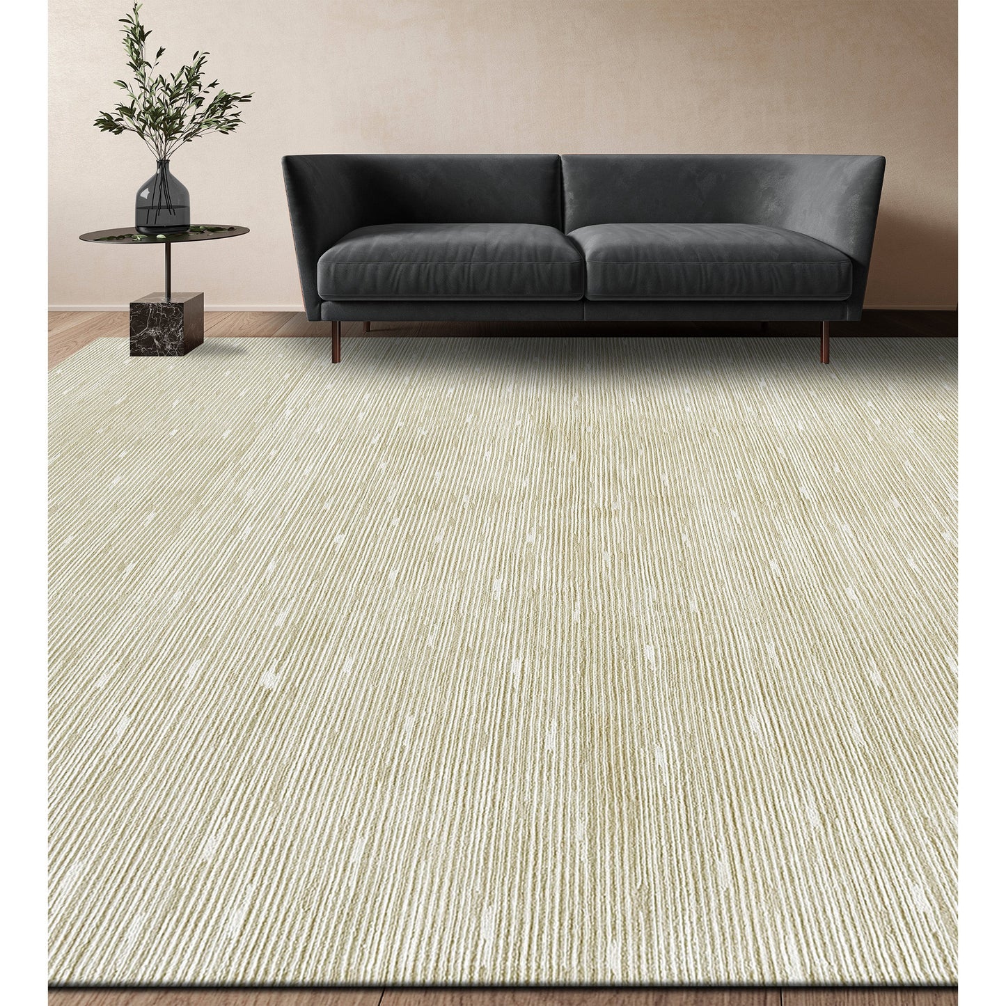 HIMALAYAN ART 3000 NOUSH SHIMMER BEIGE
