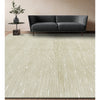 HIMALAYAN ART 3000 NOUSH SHIMMER BEIGE