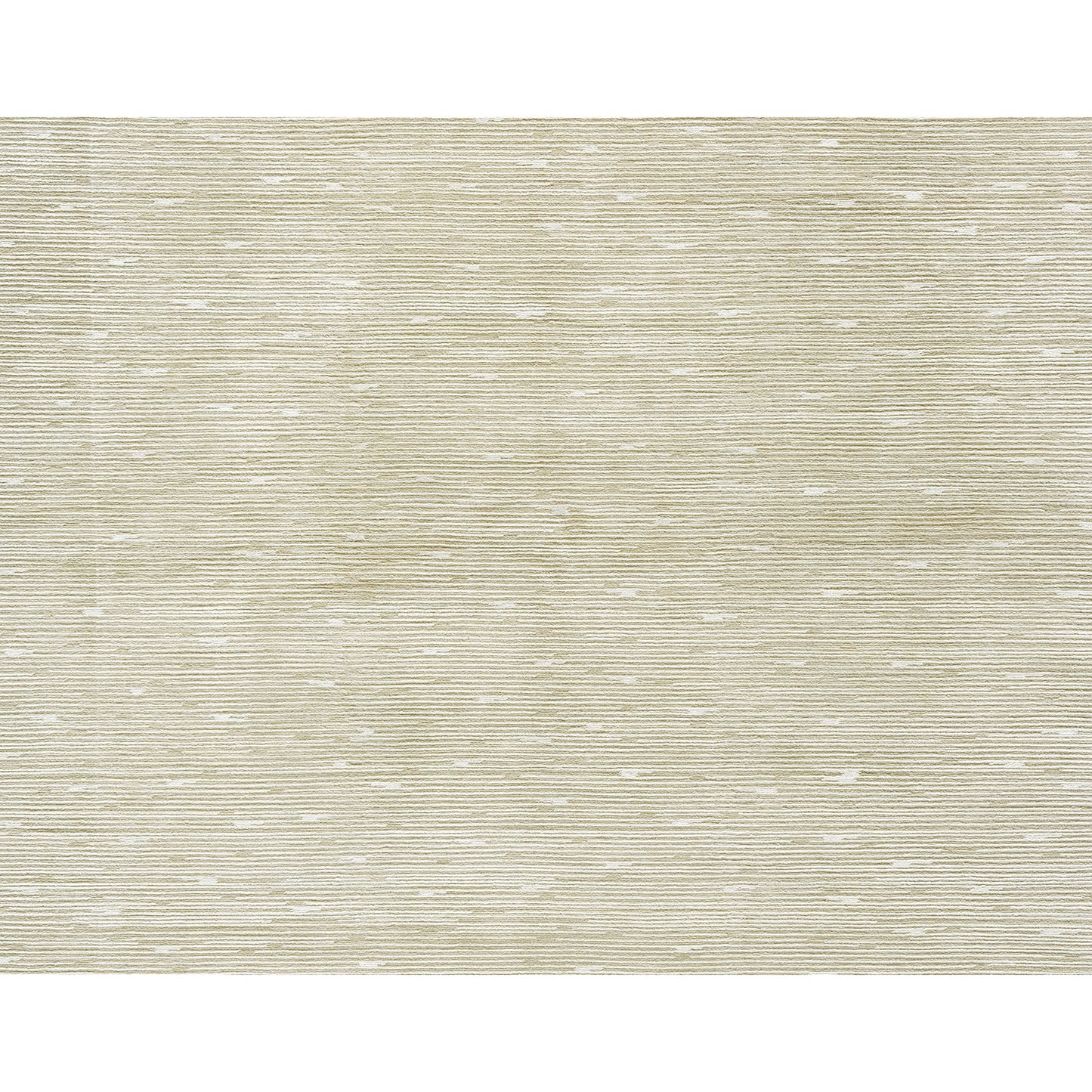 HIMALAYAN ART 3000 NOUSH SHIMMER BEIGE