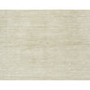 HIMALAYAN ART 3000 NOUSH SHIMMER BEIGE