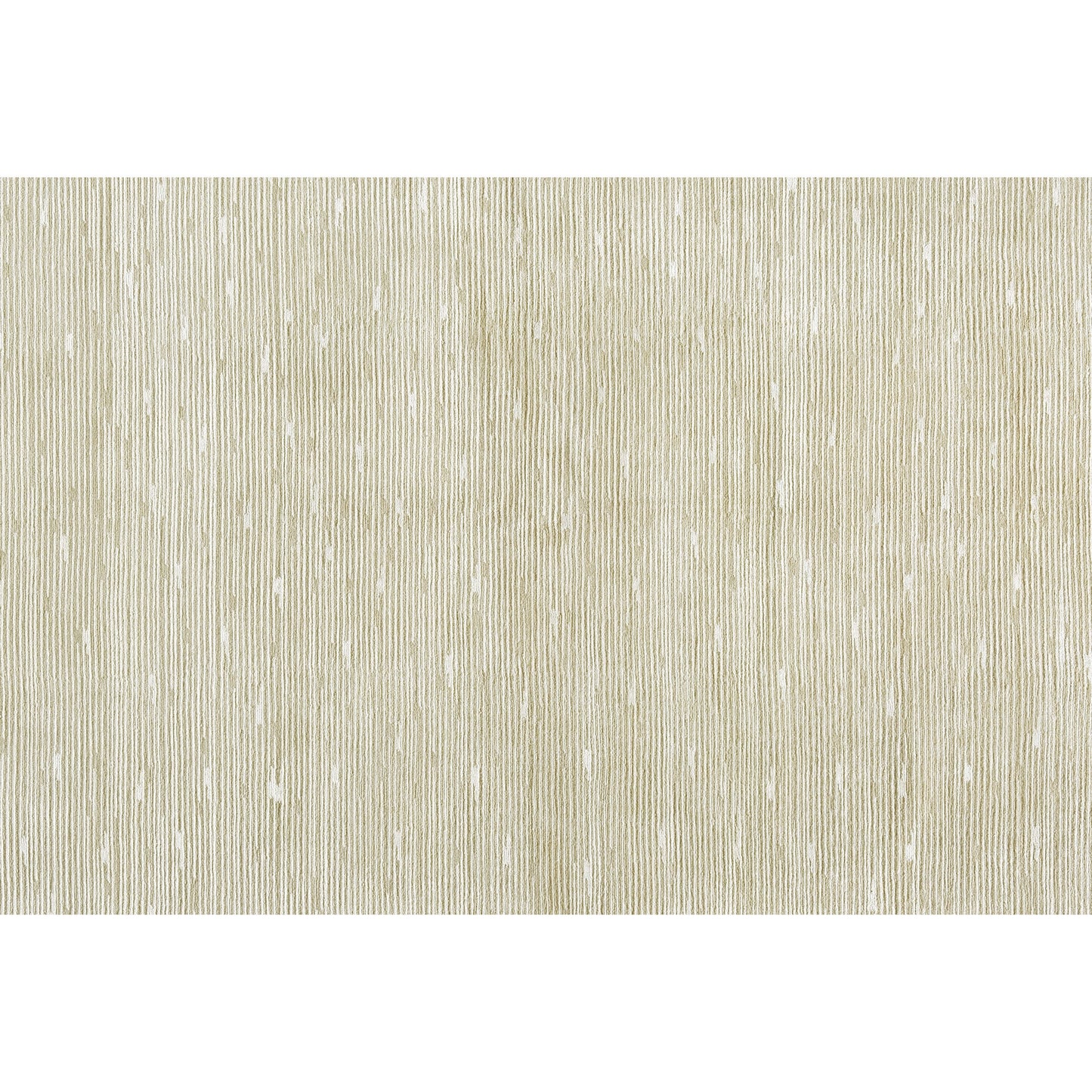 HIMALAYAN ART 3000 NOUSH SHIMMER BEIGE