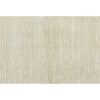 HIMALAYAN ART 3000 NOUSH SHIMMER BEIGE