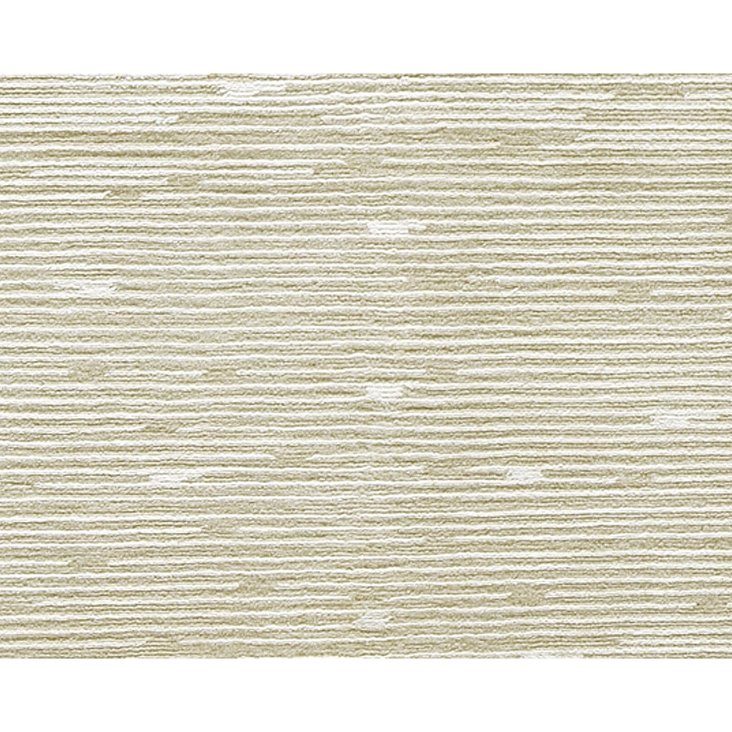 HIMALAYAN ART 3000 NOUSH SHIMMER BEIGE
