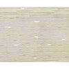 HIMALAYAN ART 3000 NOUSH SHIMMER BEIGE