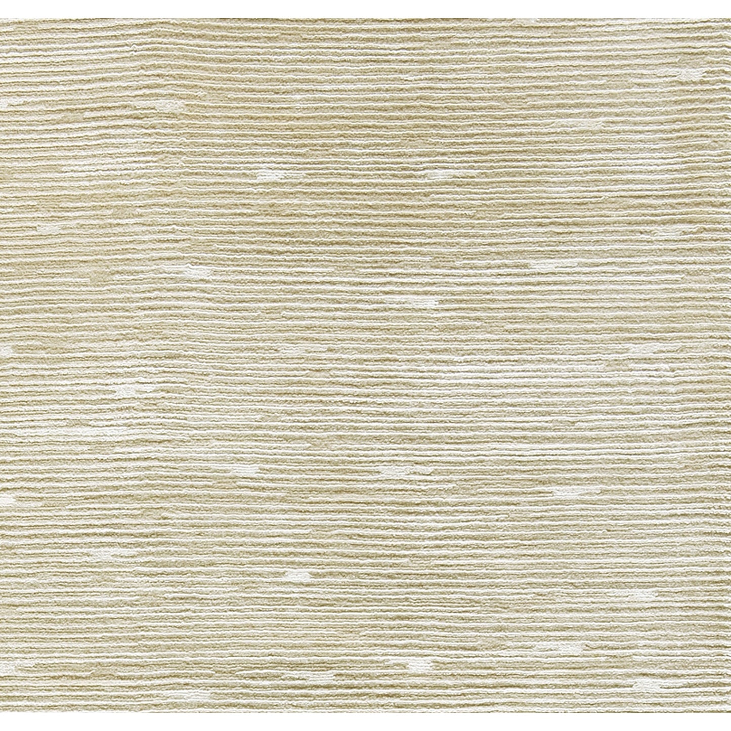 HIMALAYAN ART 3000 NOUSH SHIMMER BEIGE