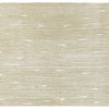HIMALAYAN ART 3000 NOUSH SHIMMER BEIGE