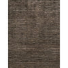 HIMALAYAN ART 3000 NOUSH SHIMMER CHOCOLATE