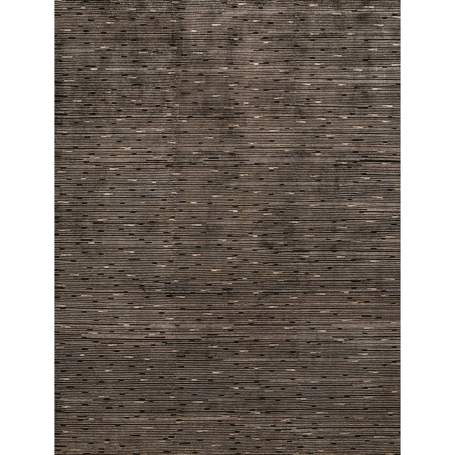 HIMALAYAN ART 3000 NOUSH SHIMMER CHOCOLATE