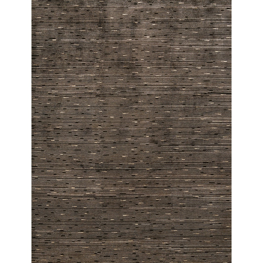 HIMALAYAN ART 3000 NOUSH SHIMMER CHOCOLATE