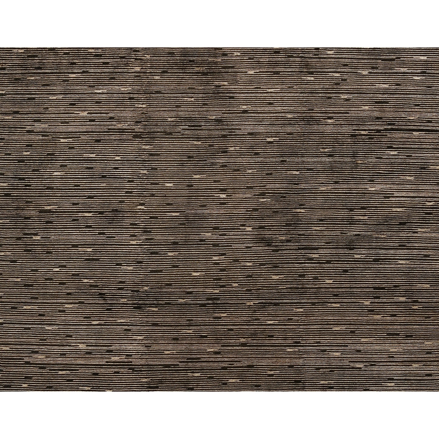 HIMALAYAN ART 3000 NOUSH SHIMMER CHOCOLATE