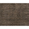 HIMALAYAN ART 3000 NOUSH SHIMMER CHOCOLATE