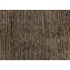 HIMALAYAN ART 3000 NOUSH SHIMMER CHOCOLATE