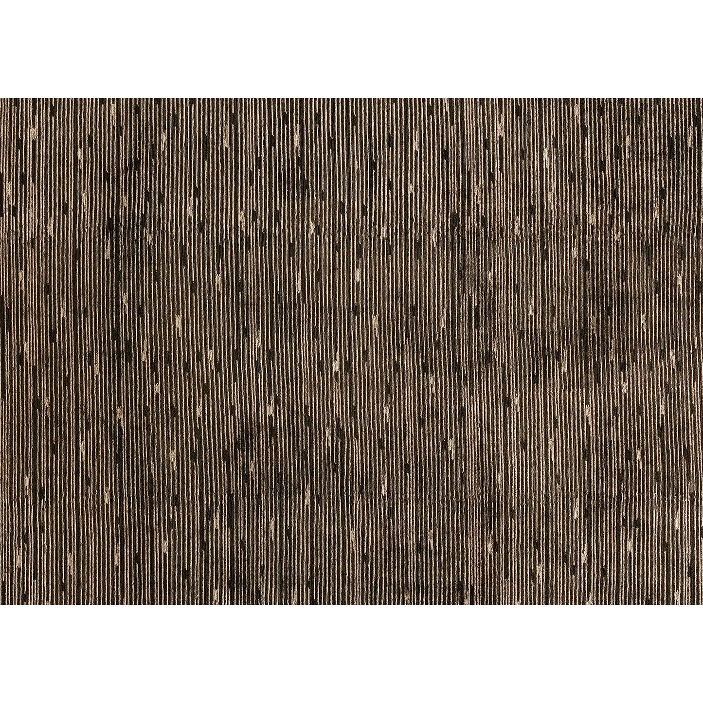 HIMALAYAN ART 3000 NOUSH SHIMMER CHOCOLATE