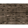 HIMALAYAN ART 3000 NOUSH SHIMMER CHOCOLATE