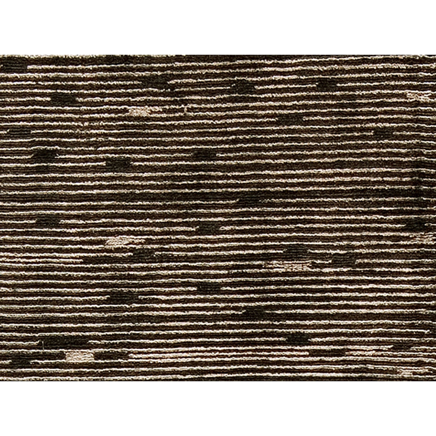 HIMALAYAN ART 3000 NOUSH SHIMMER CHOCOLATE