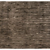 HIMALAYAN ART 3000 NOUSH SHIMMER CHOCOLATE