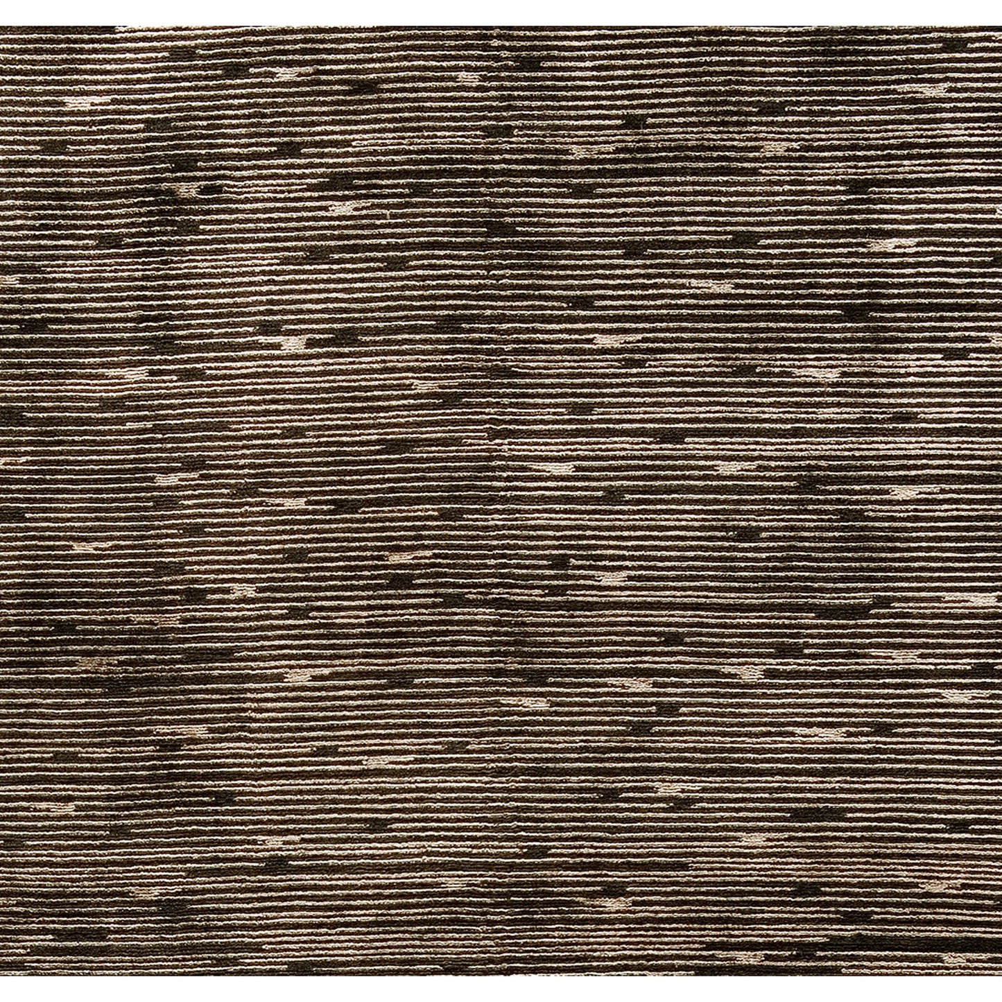 HIMALAYAN ART 3000 NOUSH SHIMMER CHOCOLATE