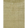 HIMALAYAN ART 3000 NOUSH SHIMMER GOLD