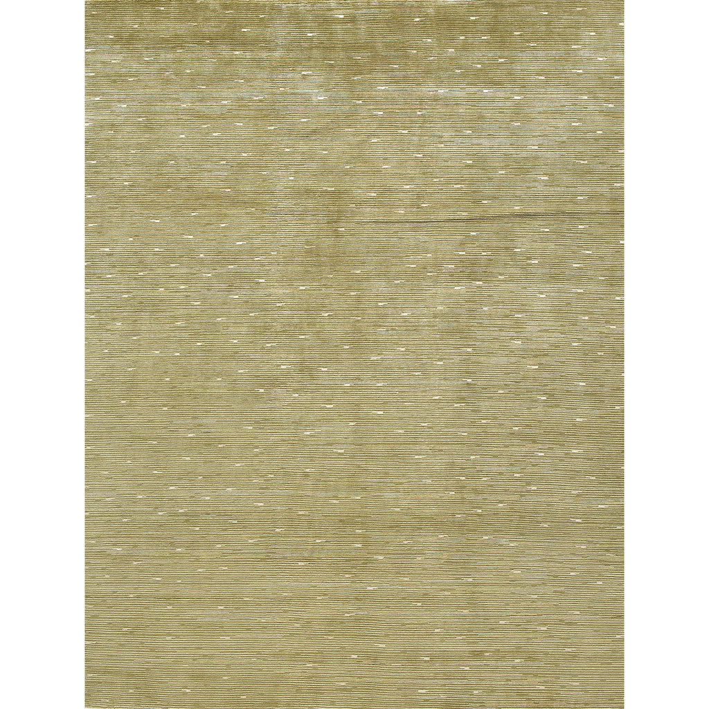 HIMALAYAN ART 3000 NOUSH SHIMMER GOLD
