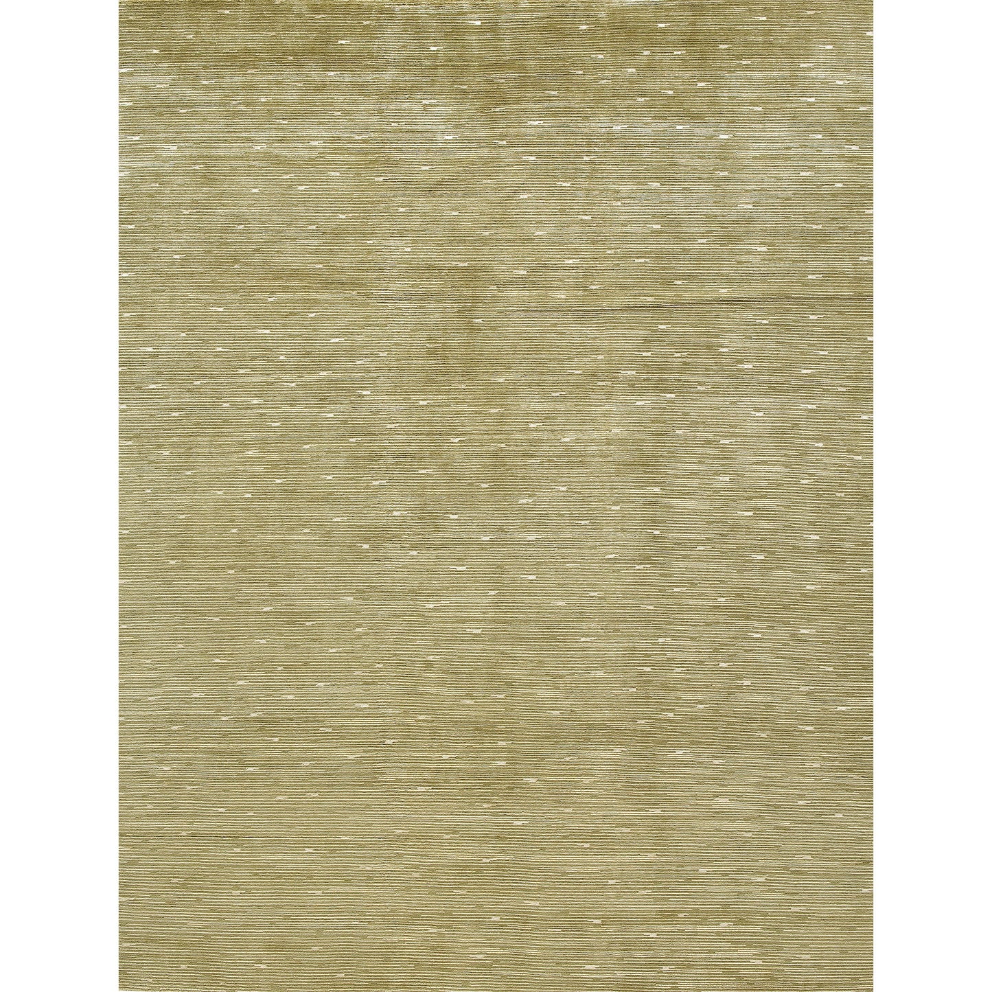 HIMALAYAN ART 3000 NOUSH SHIMMER GOLD
