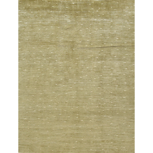 HIMALAYAN ART 3000 NOUSH SHIMMER GOLD