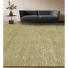 HIMALAYAN ART 3000 NOUSH SHIMMER GOLD