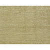 HIMALAYAN ART 3000 NOUSH SHIMMER GOLD
