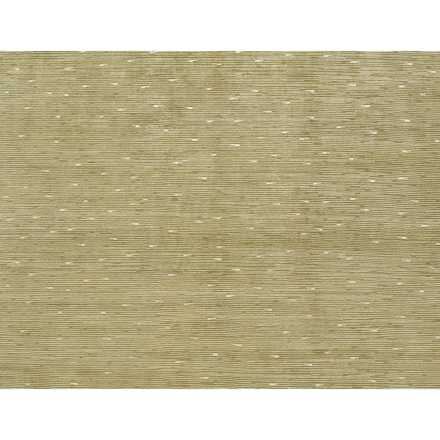 HIMALAYAN ART 3000 NOUSH SHIMMER GOLD