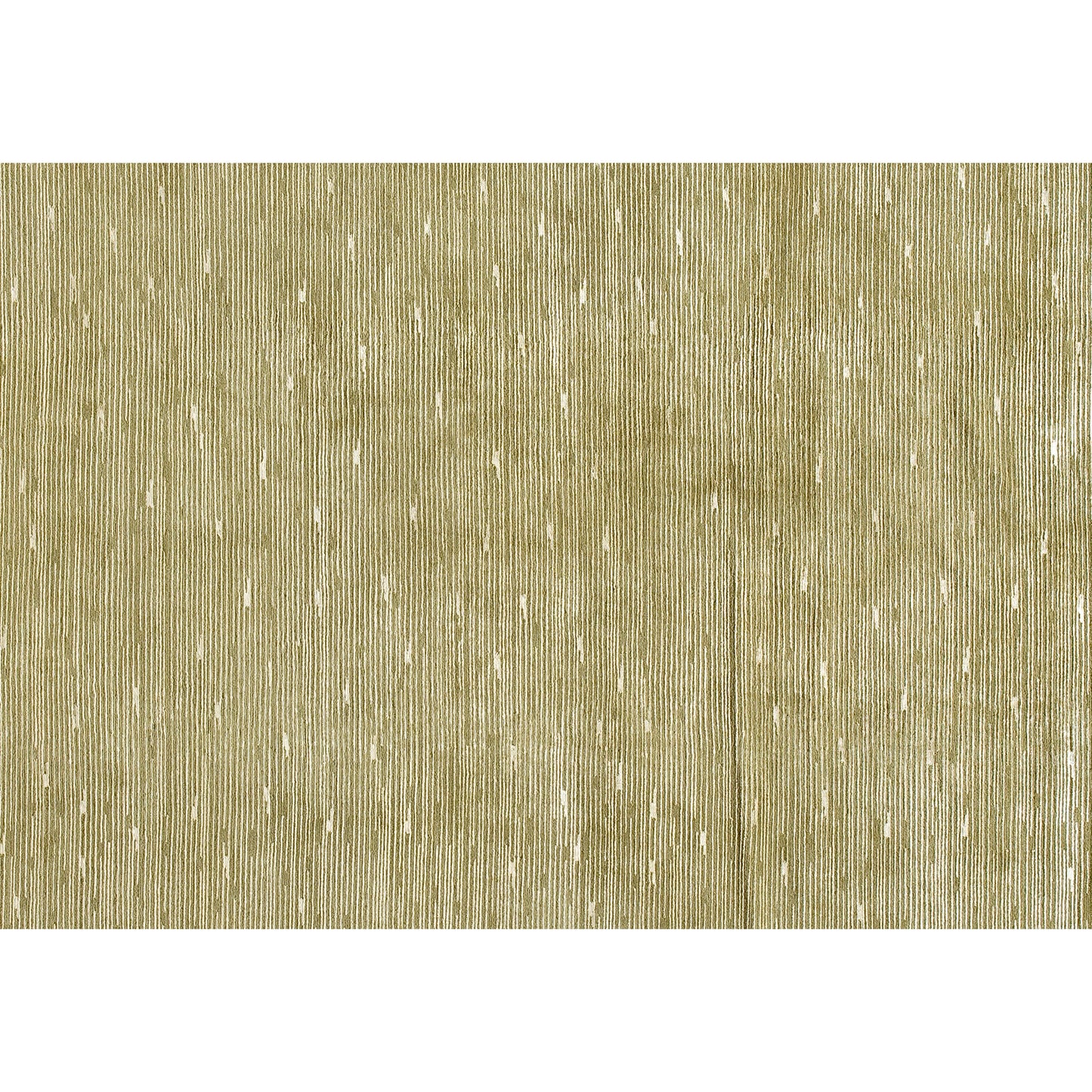HIMALAYAN ART 3000 NOUSH SHIMMER GOLD