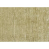 HIMALAYAN ART 3000 NOUSH SHIMMER GOLD