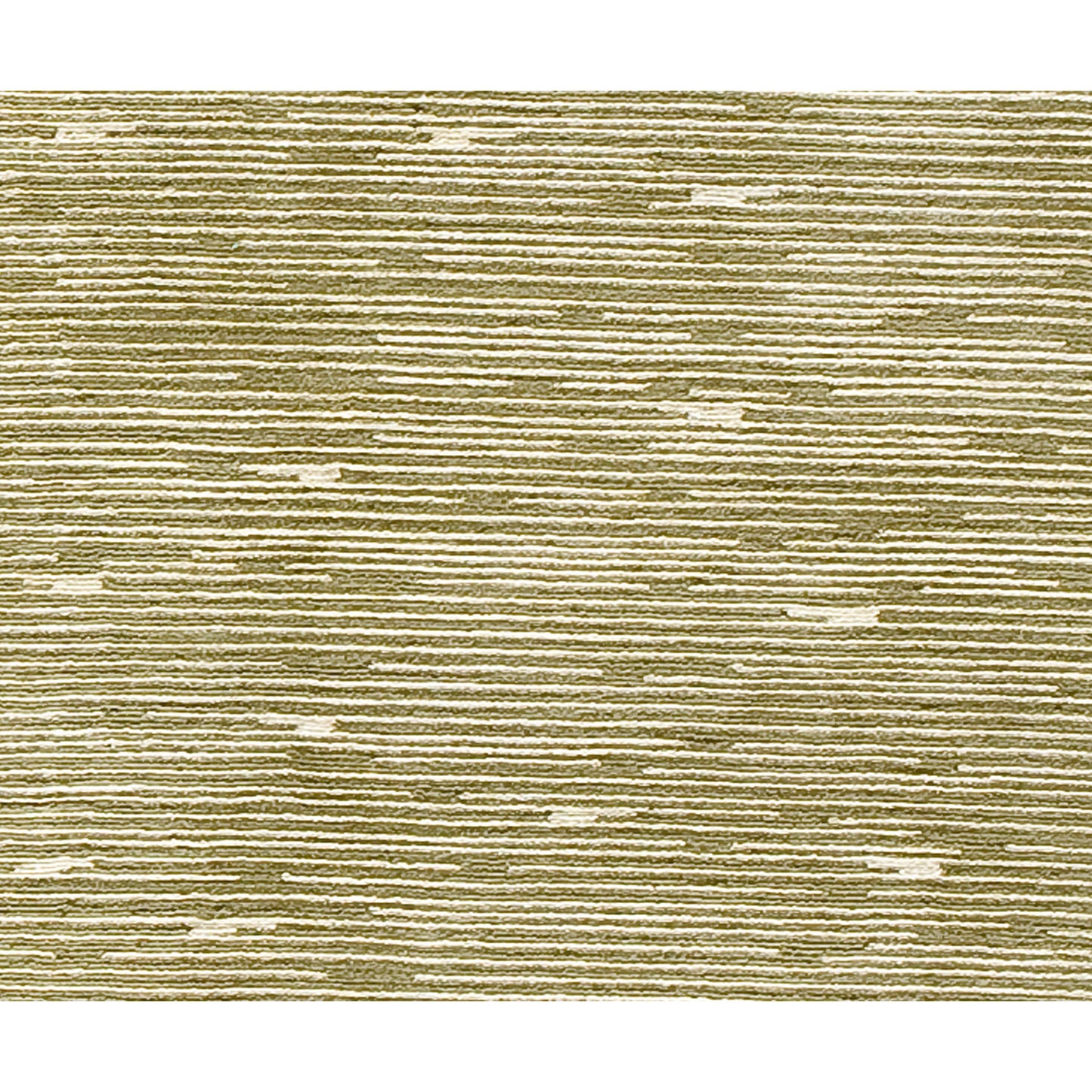 HIMALAYAN ART 3000 NOUSH SHIMMER GOLD