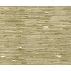 HIMALAYAN ART 3000 NOUSH SHIMMER GOLD