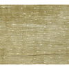 HIMALAYAN ART 3000 NOUSH SHIMMER GOLD