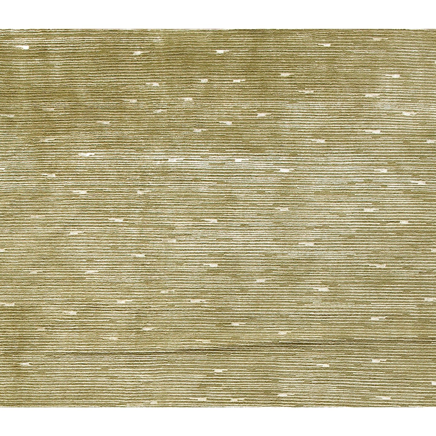 HIMALAYAN ART 3000 NOUSH SHIMMER GOLD