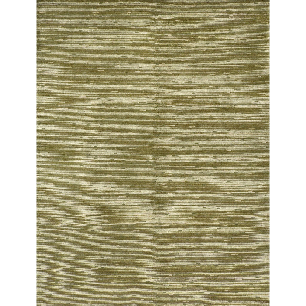 HIMALAYAN ART 3000 NOUSH SHIMMER GREEN