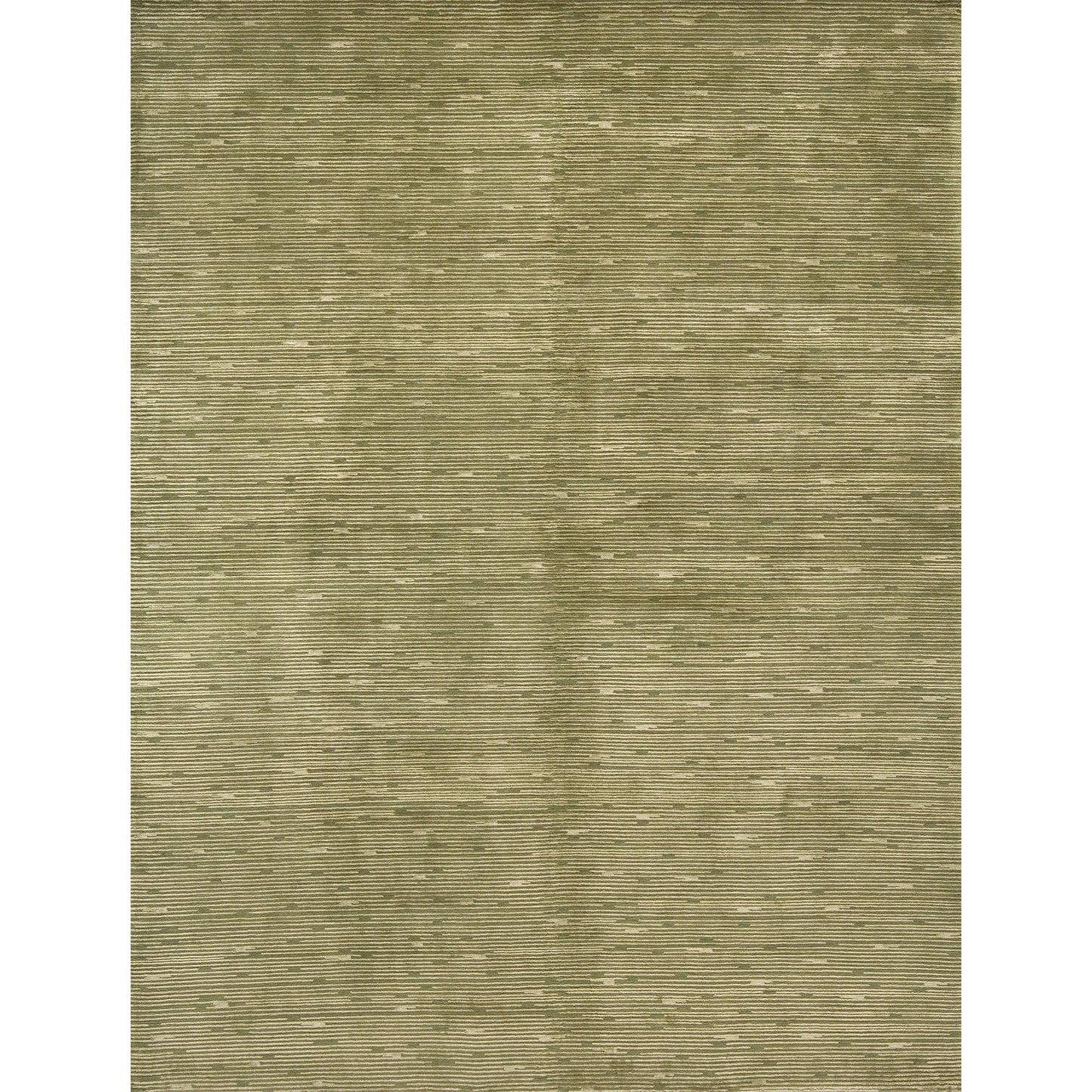 HIMALAYAN ART 3000 NOUSH SHIMMER GREEN