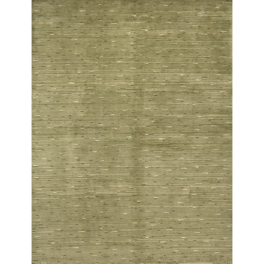 HIMALAYAN ART 3000 NOUSH SHIMMER GREEN