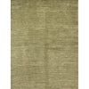 HIMALAYAN ART 3000 NOUSH SHIMMER GREEN