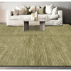 HIMALAYAN ART 3000 NOUSH SHIMMER GREEN