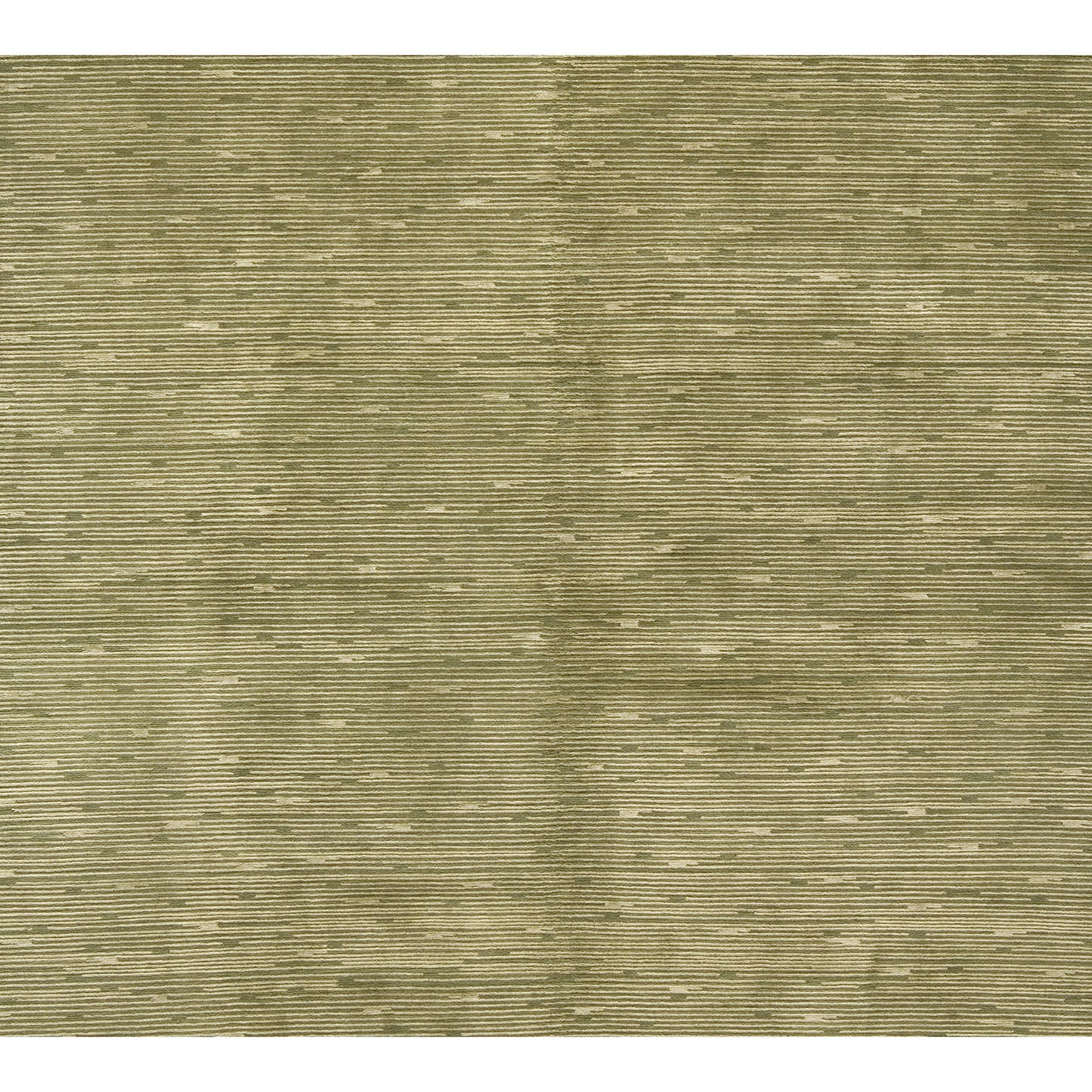 HIMALAYAN ART 3000 NOUSH SHIMMER GREEN