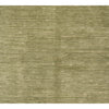 HIMALAYAN ART 3000 NOUSH SHIMMER GREEN