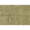 HIMALAYAN ART 3000 NOUSH SHIMMER GREEN