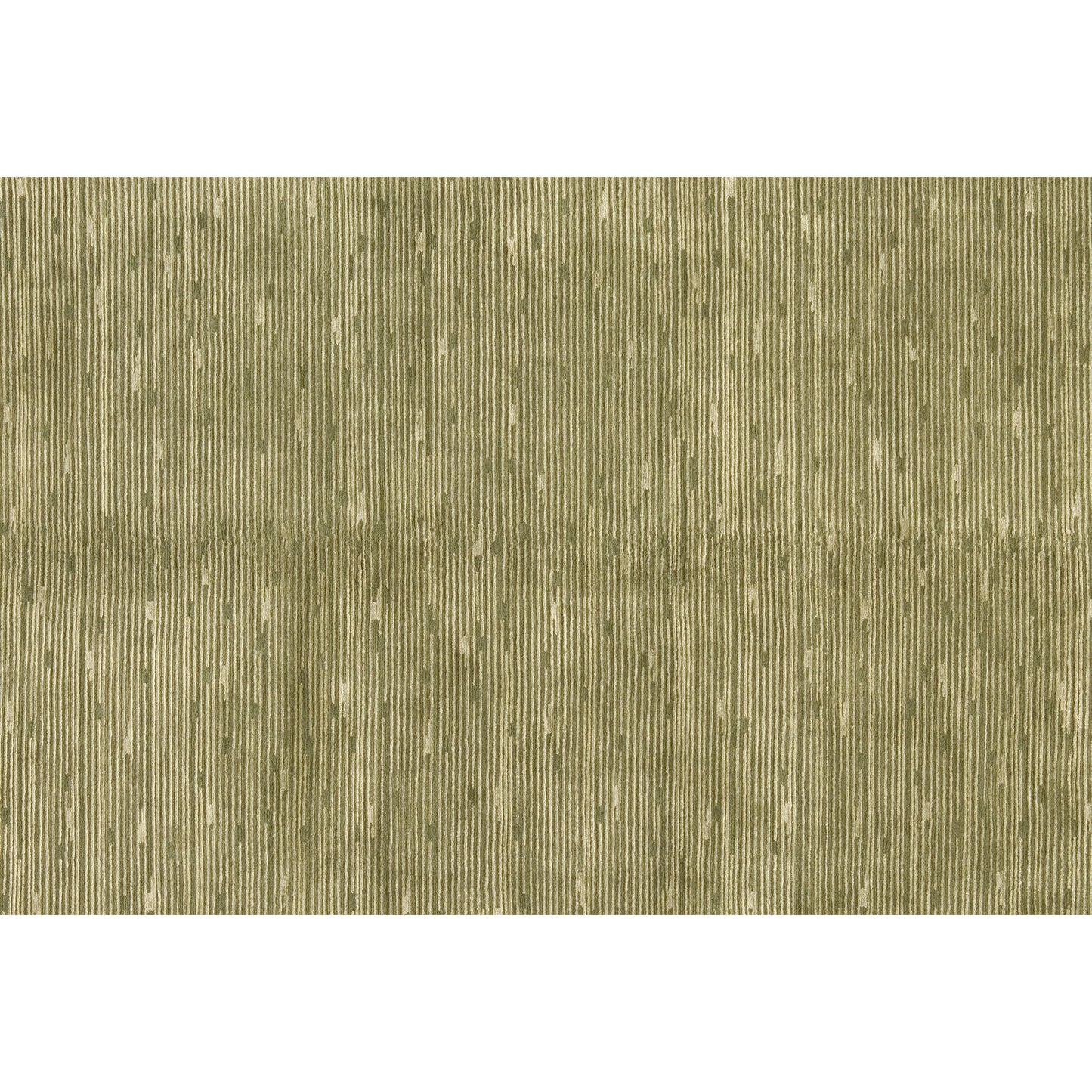 HIMALAYAN ART 3000 NOUSH SHIMMER GREEN